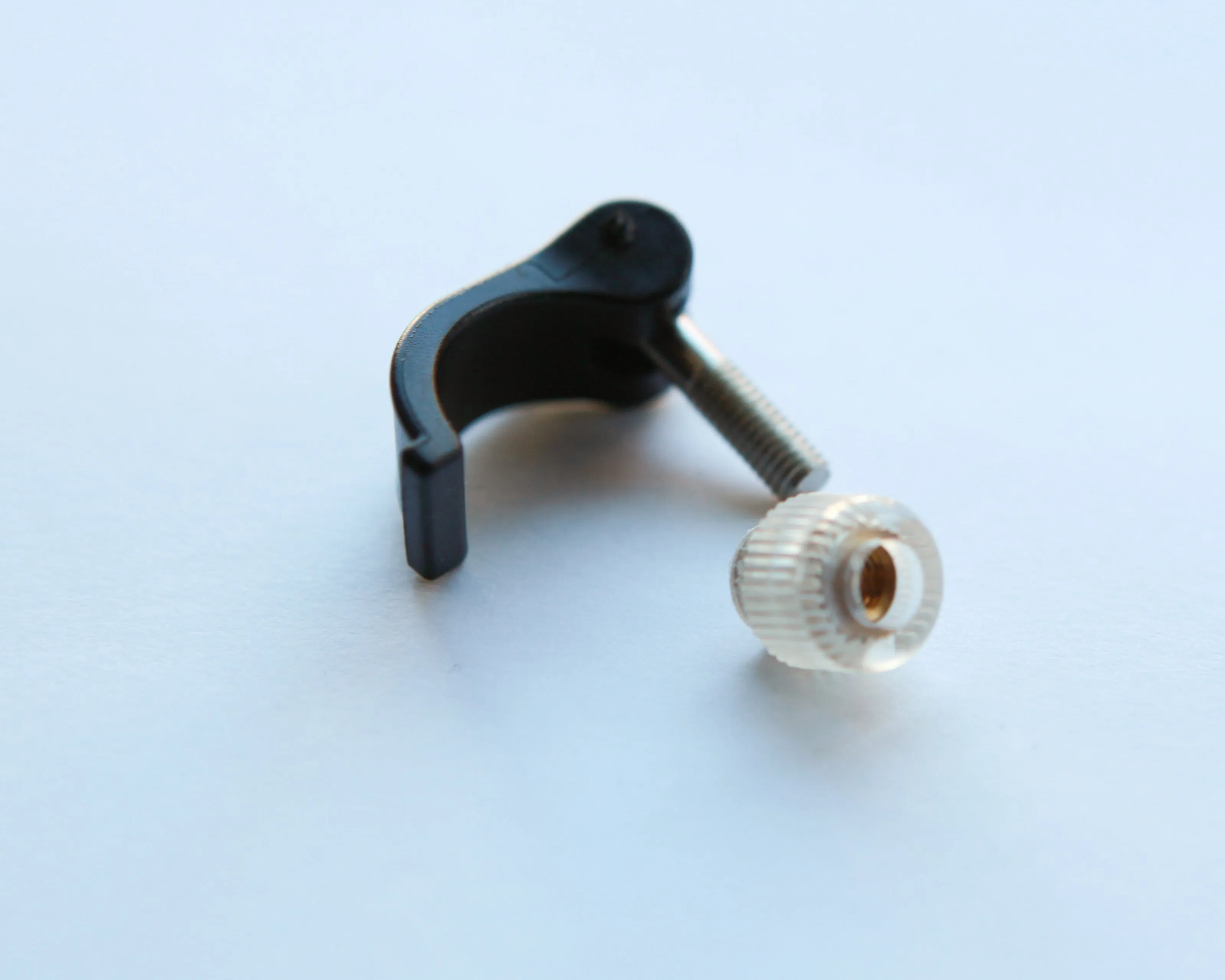 Replacement Knob Set