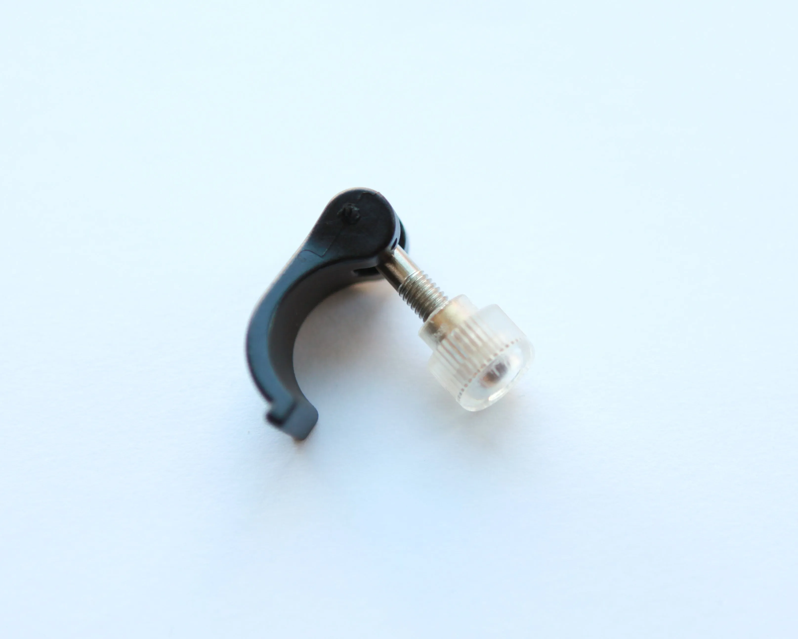 Replacement Knob Set