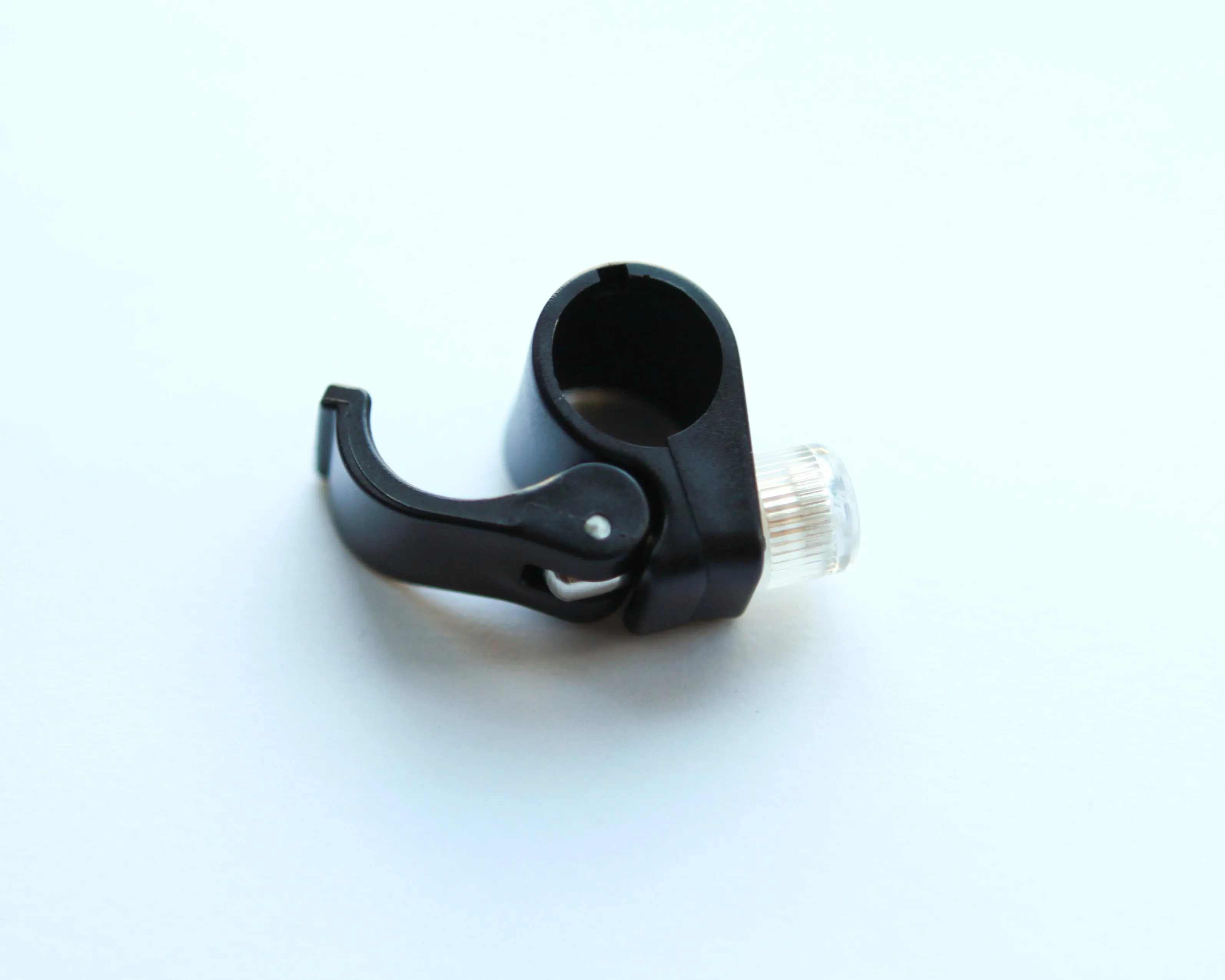 Replacement Knob Set