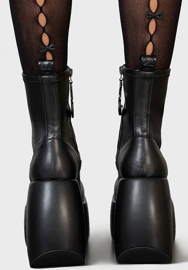 Ruins And Remains | BOOTS