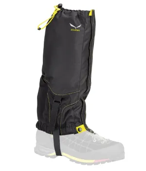SALEWA Trekking Gaiter