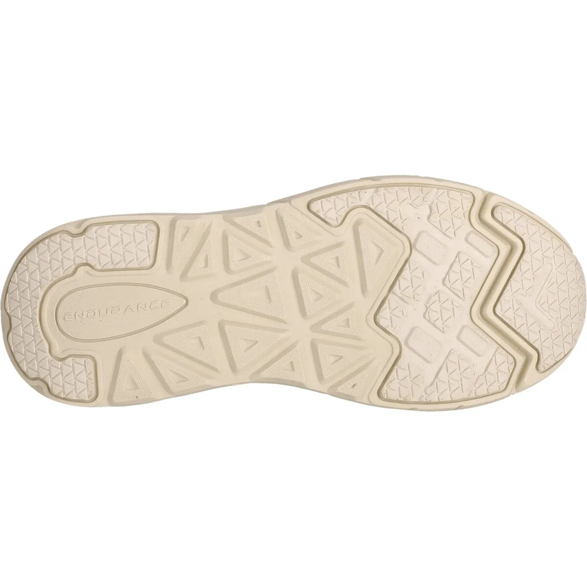 Salia W Shoe