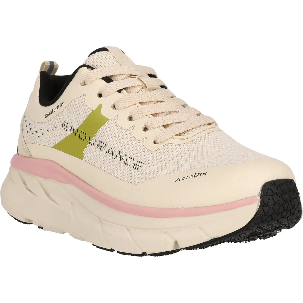 Salia W Shoe