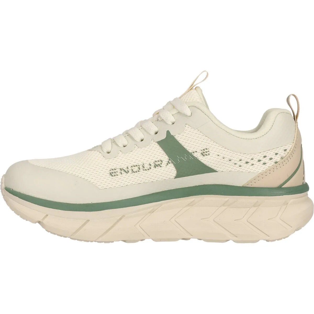 Salia W Shoe