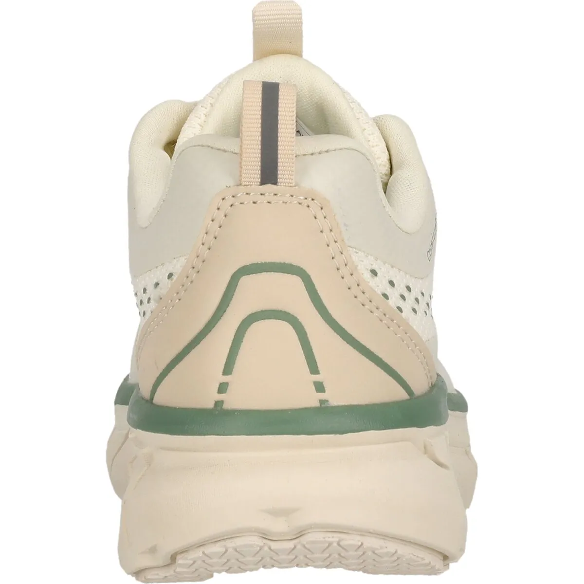 Salia W Shoe