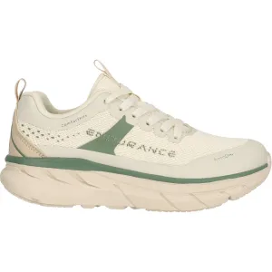 Salia W Shoe
