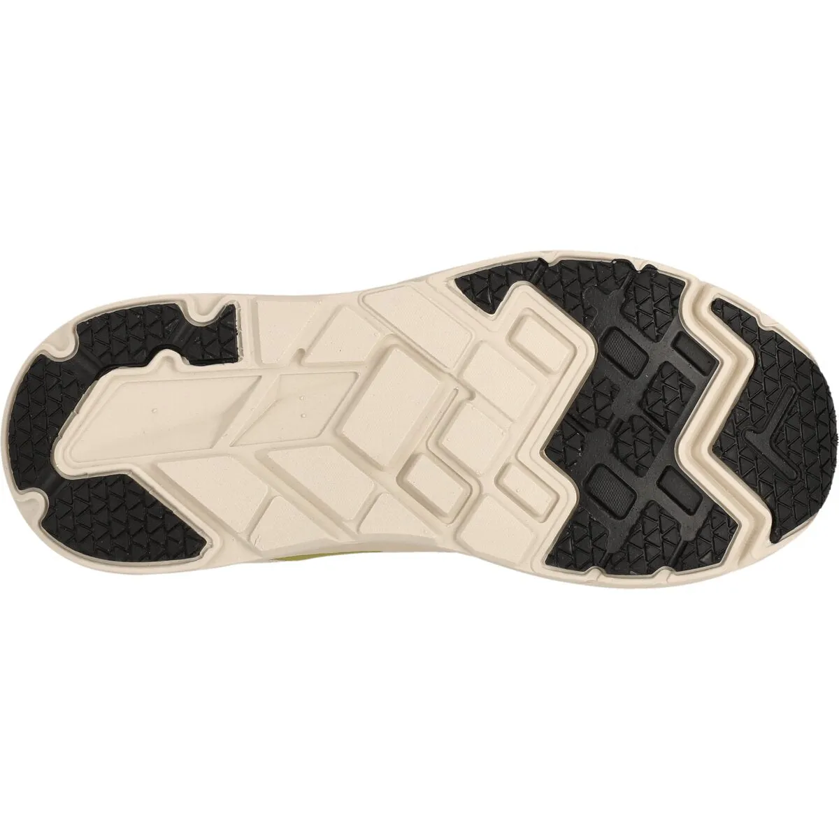Salia W Shoe
