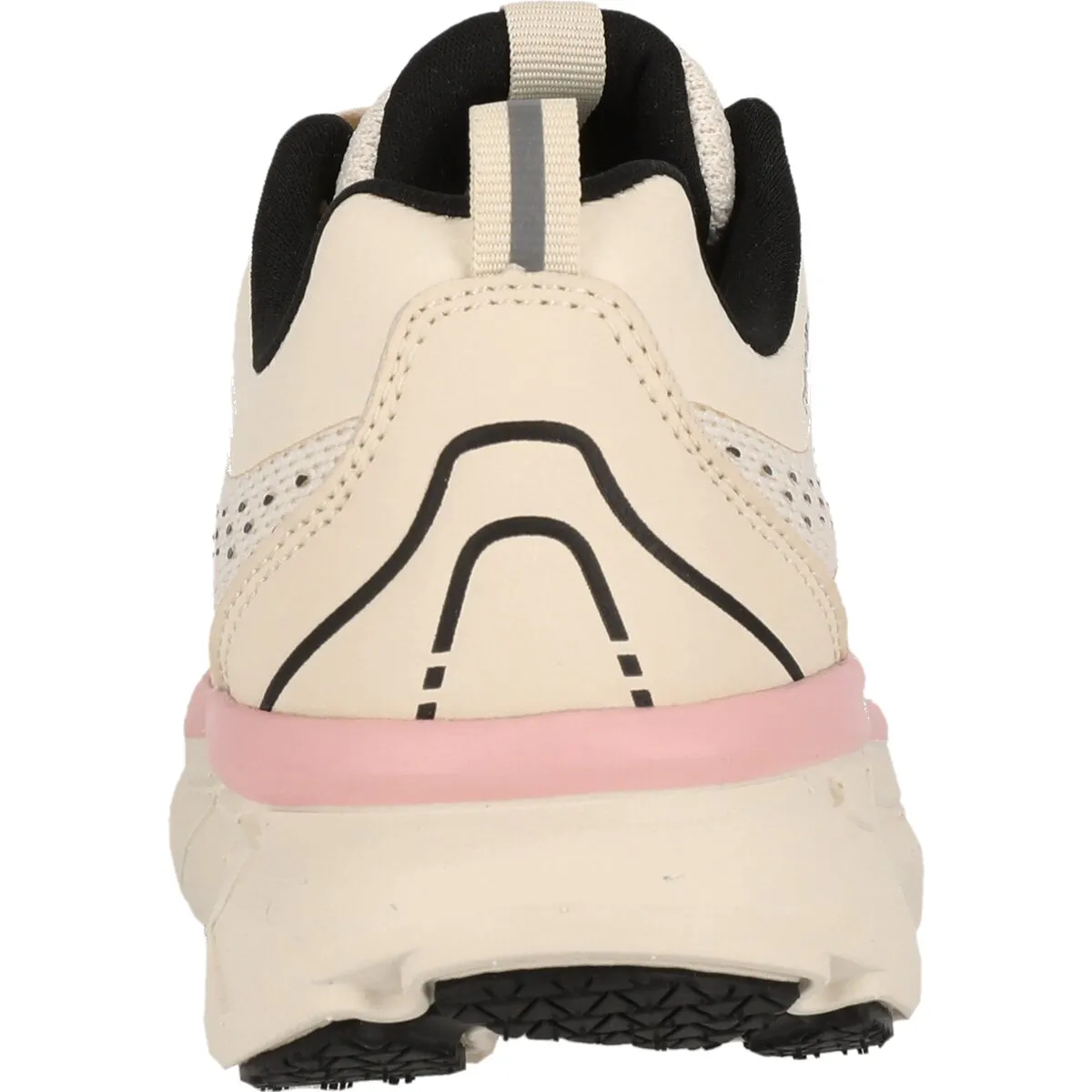 Salia W Shoe