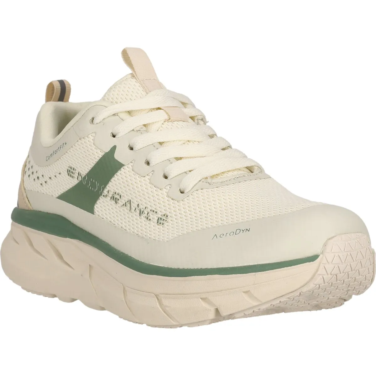Salia W Shoe