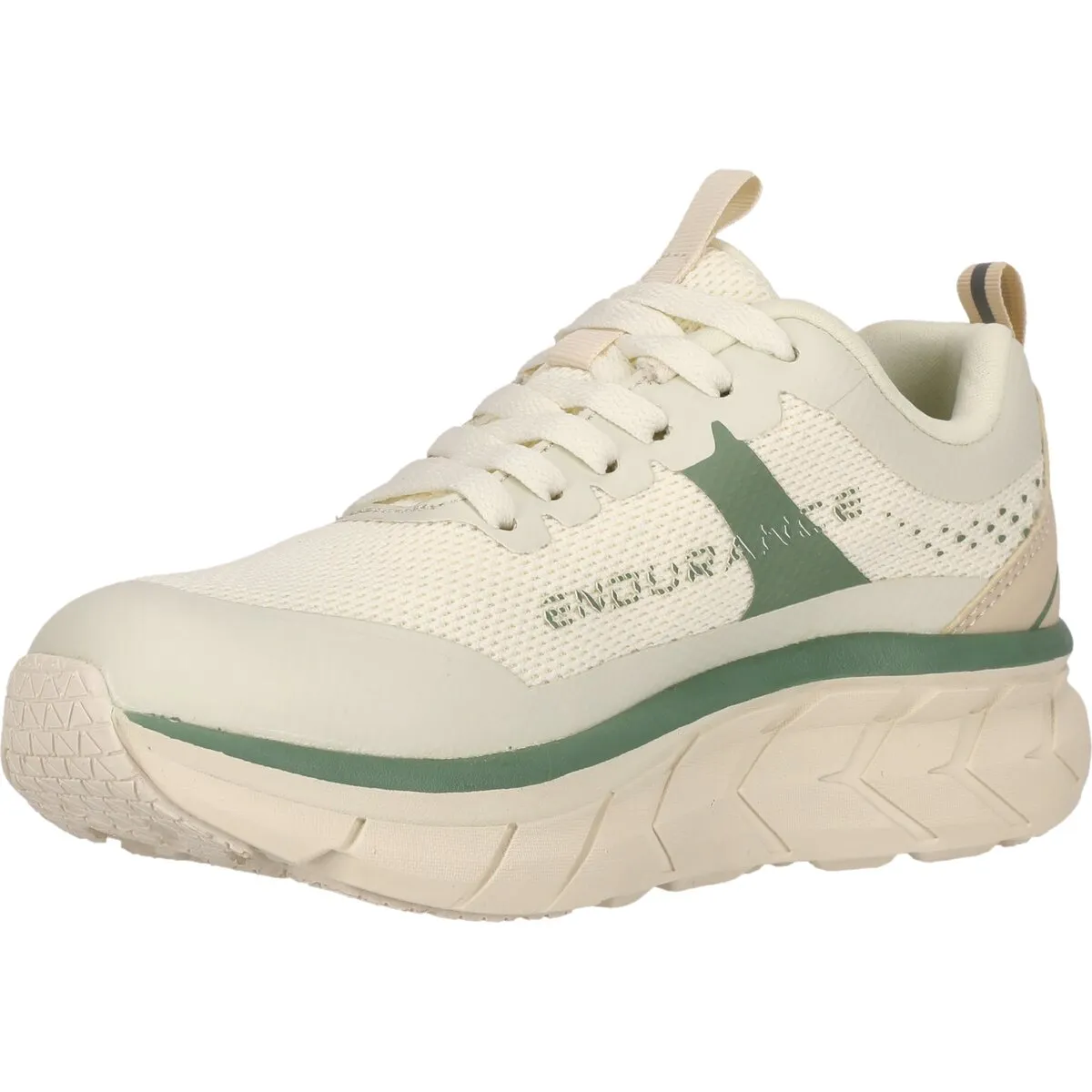 Salia W Shoe