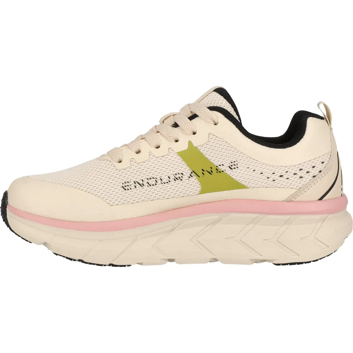 Salia W Shoe