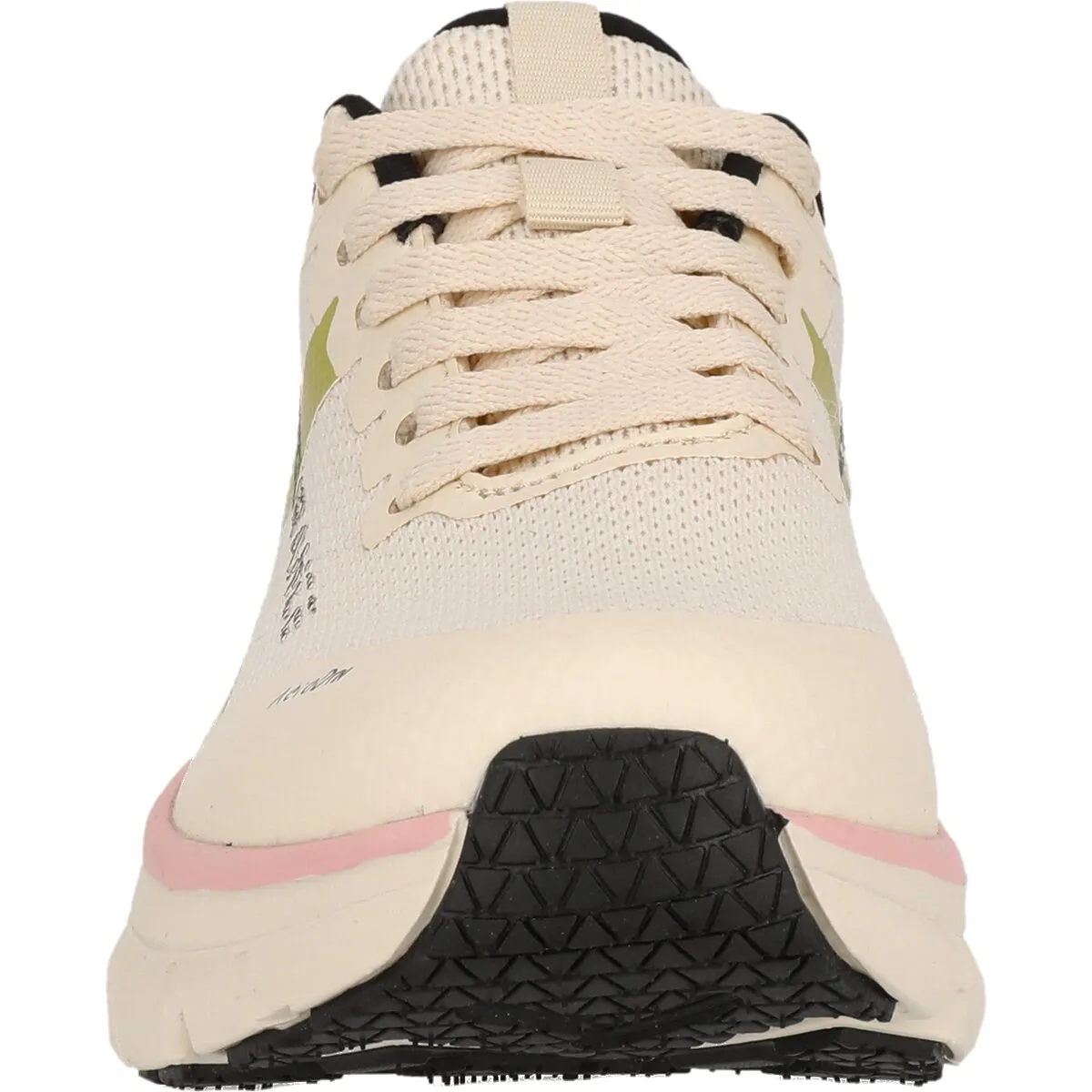 Salia W Shoe