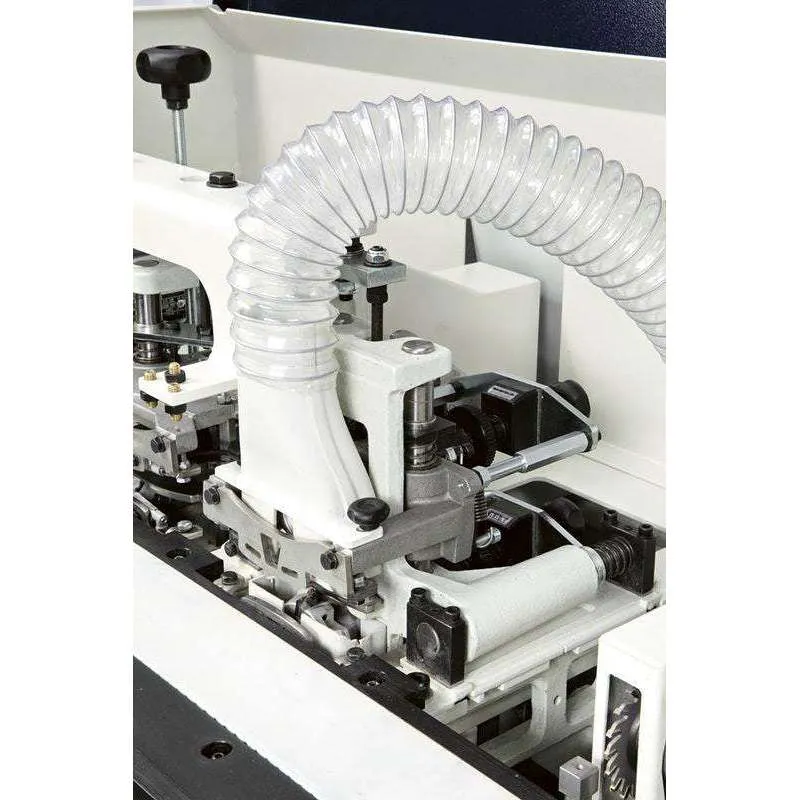 SCM Minimax ME 25 Edgebander, INCLUDES FREIGHT