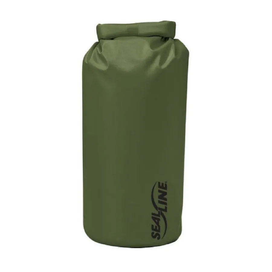 SEAL LINE BAJA SACCA IMPERMEABILE - DISPONIBILE IN VARI LITRAGGI E COLORI