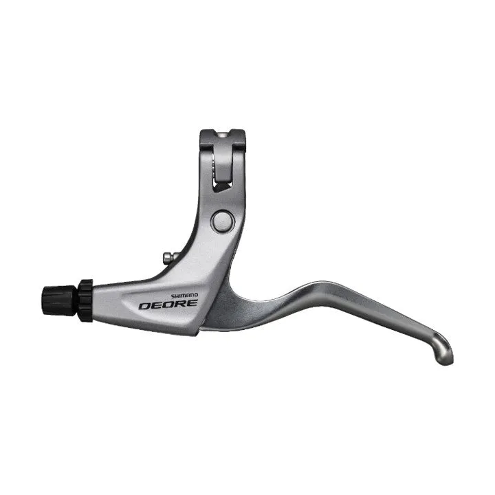 Shimano Brake Levers for V-Brake Deore BL-T611 Pair