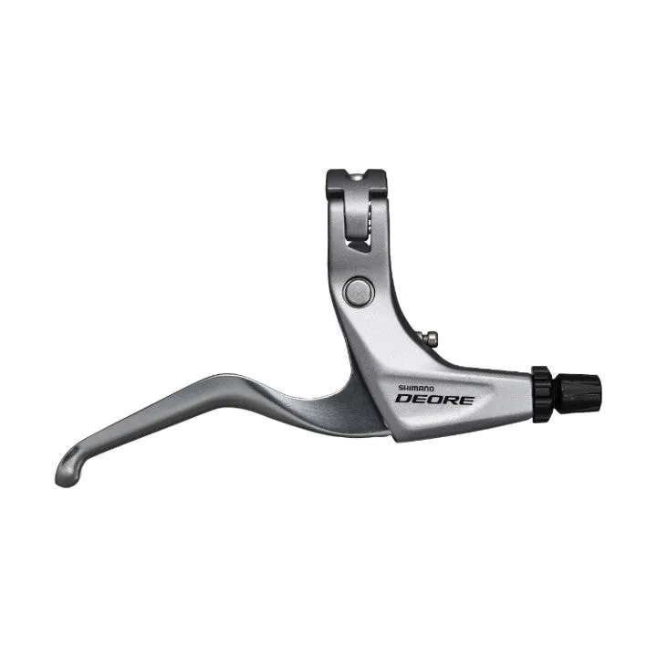 Shimano Brake Levers for V-Brake Deore BL-T611 Pair