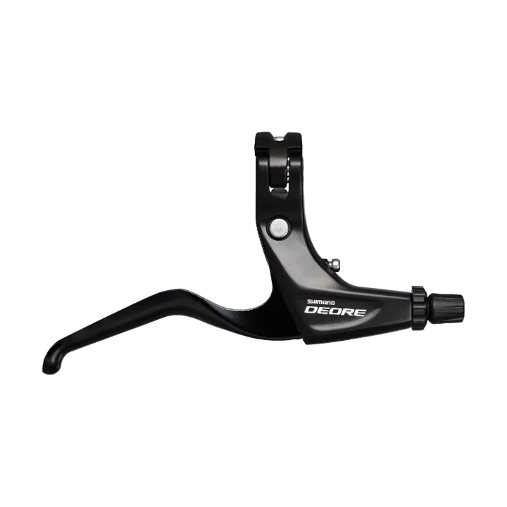 Shimano Brake Levers for V-Brake Deore BL-T611 Pair