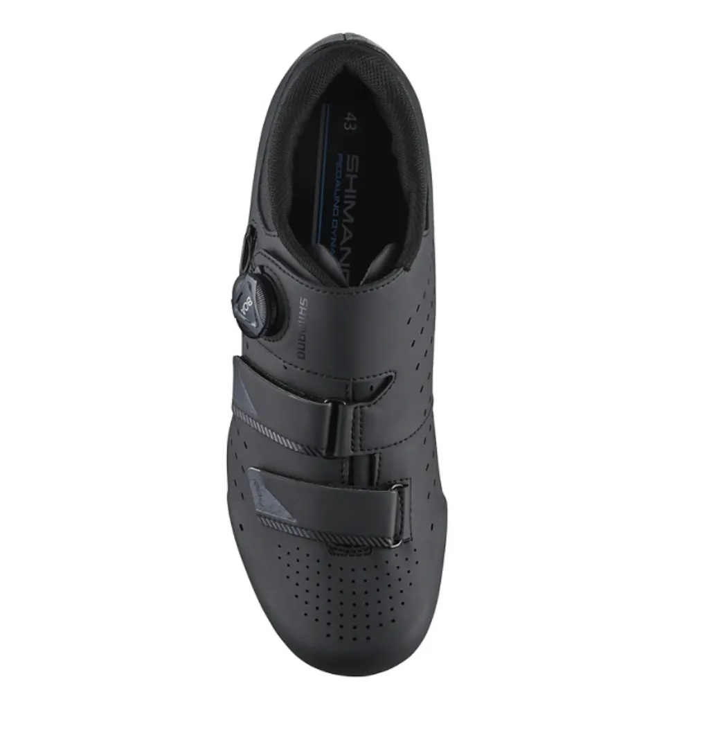 Shimano Men's RP4 Cycling Shoe