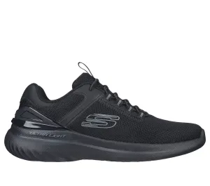 SKECHERS BOUNDER 2.0 - ANAKO - 232673 - BBK