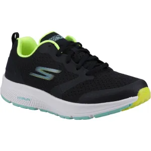Skechers Go Run Consistent - Intensify-X Women's Shoes