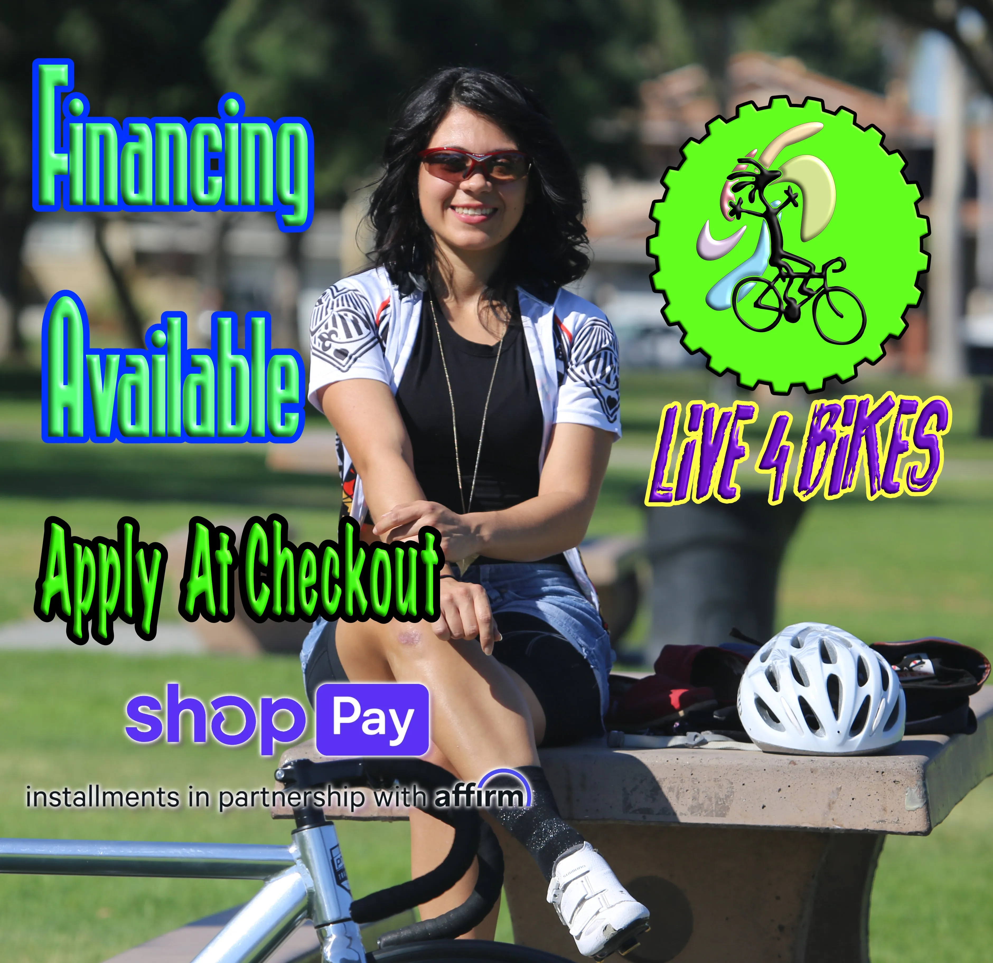 Smartphone X-Pro Phone Holder  -Live4Bikes