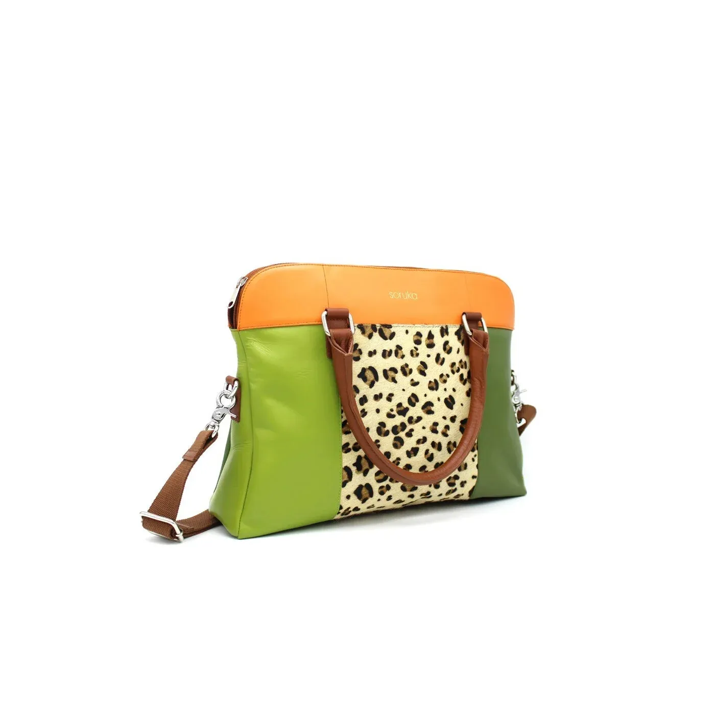 Soruka Bag: Emma
