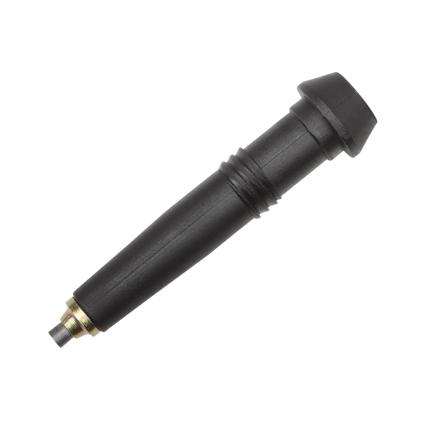 Spare Part Flextip Short Trek Thread