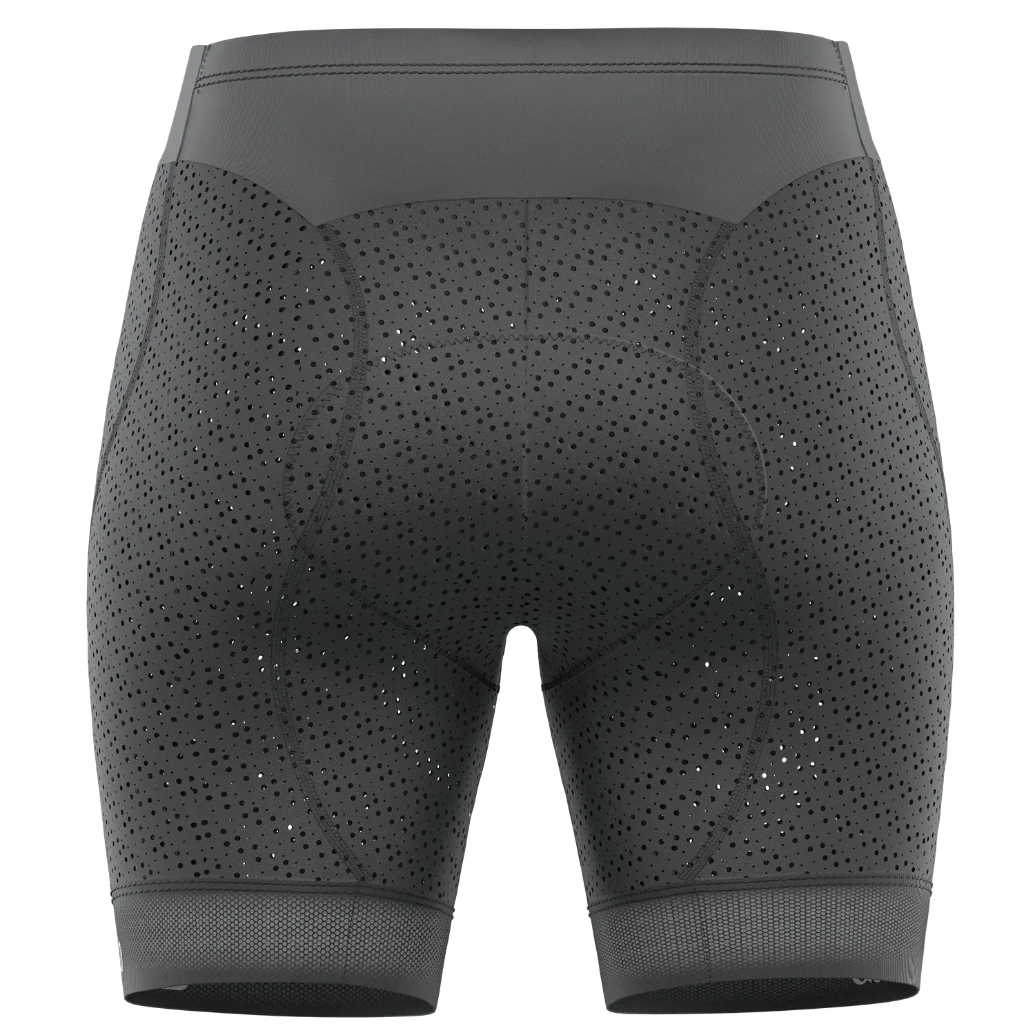 SQ-Short ONE10 Women