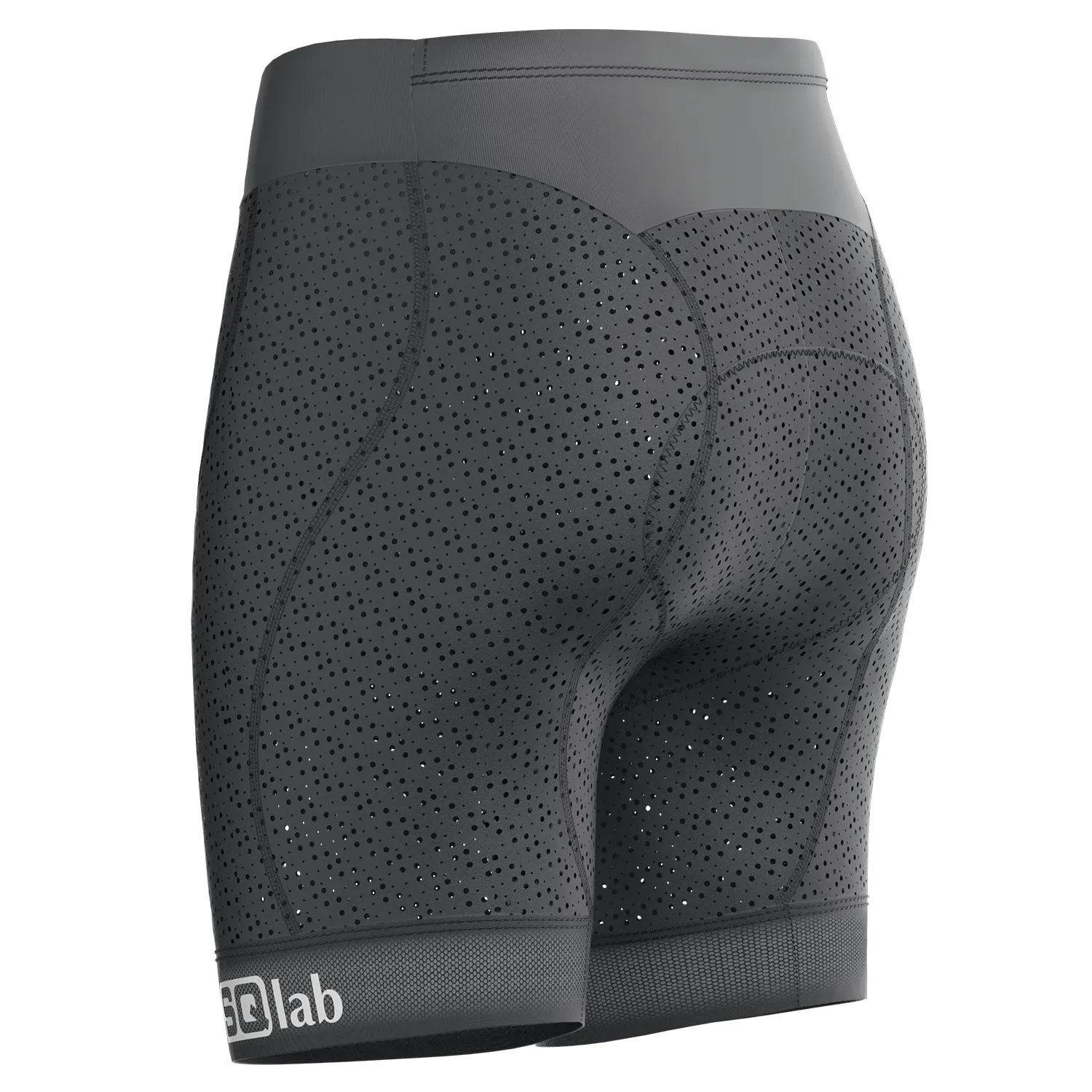 SQ-Short ONE10 Women