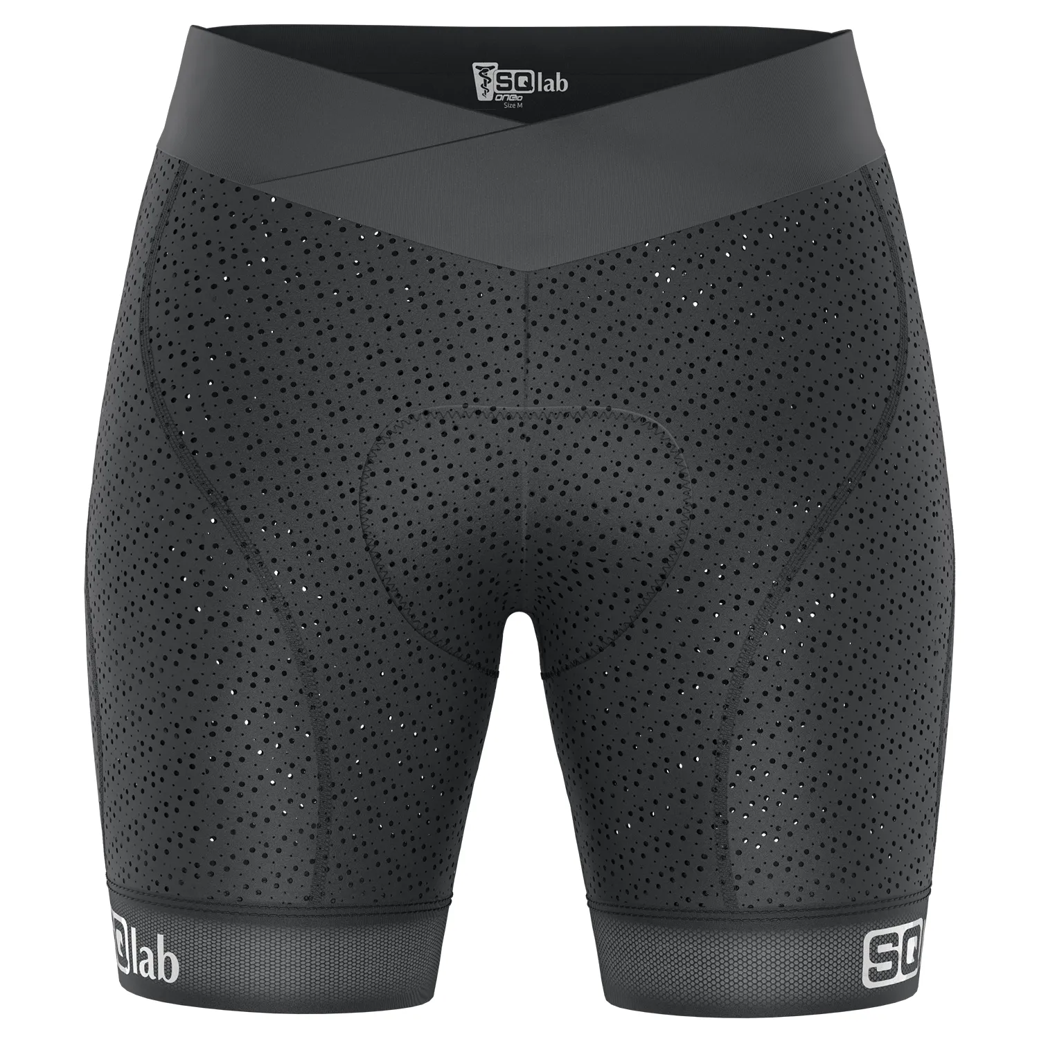 SQ-Short ONE10 Women