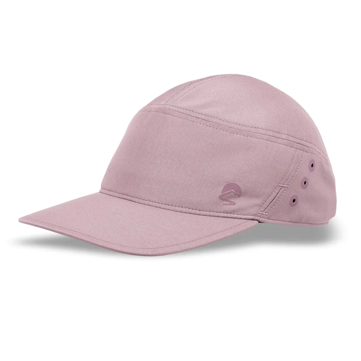 Sunday Afternoons Sunward Radar (2 Color Options)