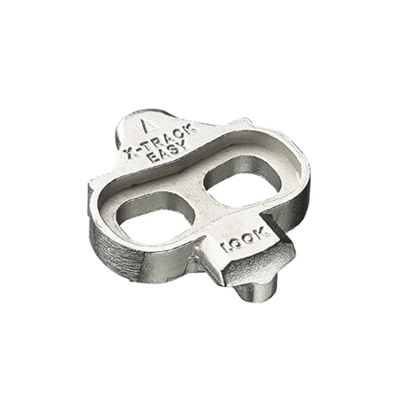 Tacchette Look X-Track Easy