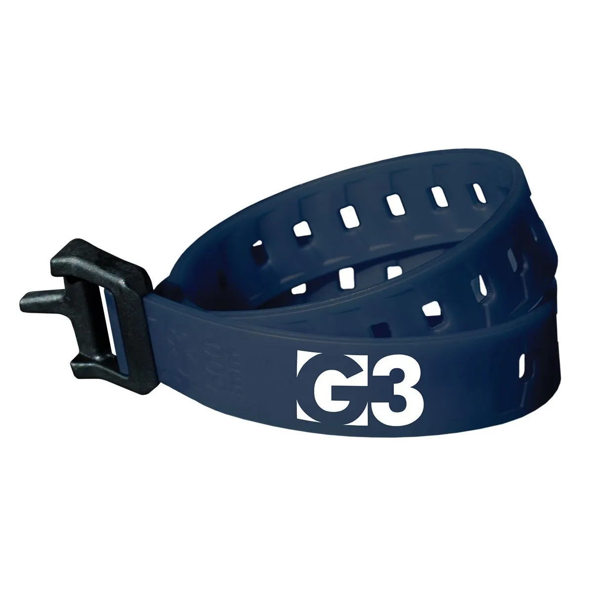 Tension Strap Case Pack - 24 pcs