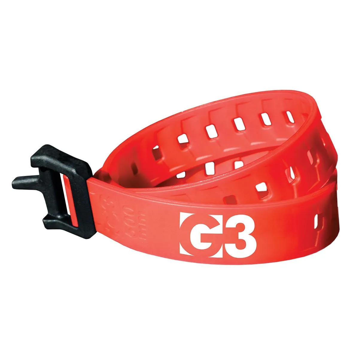 Tension Strap Case Pack - 24 pcs