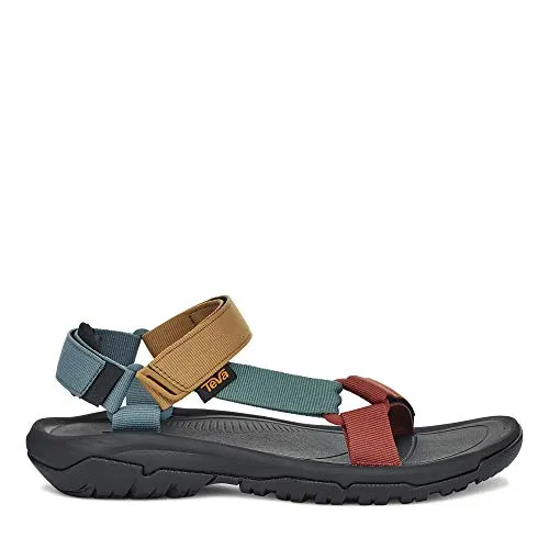 Teva Men's Hurricane Xlt2 Sandal