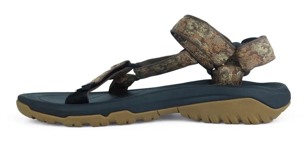 Teva Men's Hurricane Xlt2 Sandal