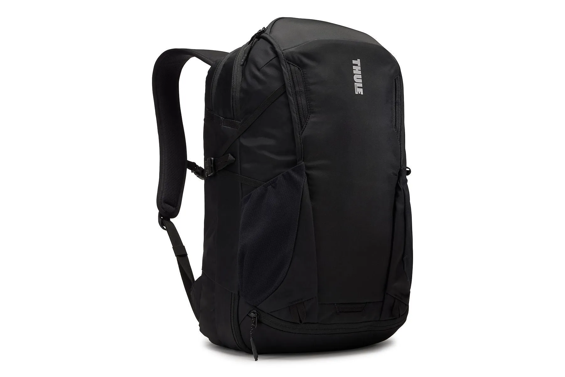 Thule EnRoute 4 Backpack 30L in Black