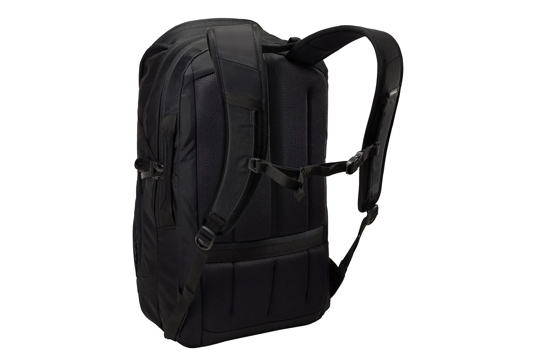 Thule EnRoute 4 Backpack 30L in Black
