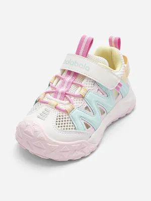 Toddler Unisex Pre-Walker