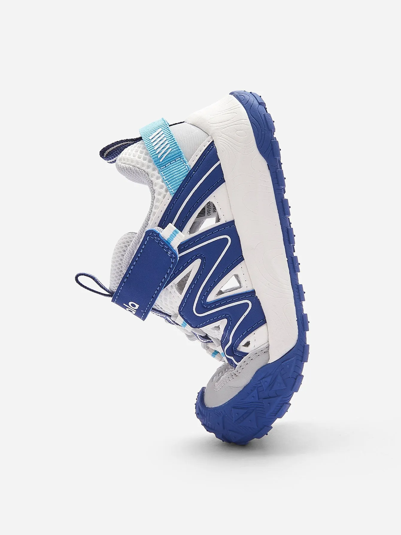 Toddler Unisex Pre-Walker