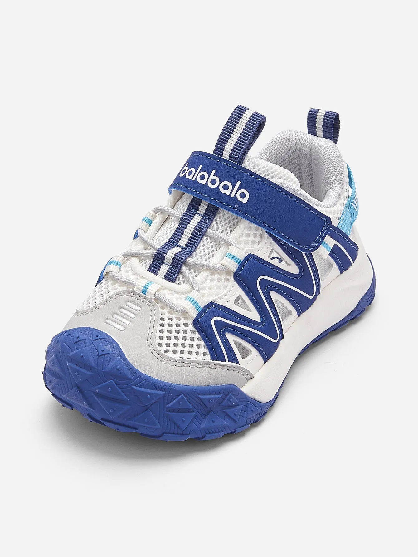 Toddler Unisex Pre-Walker