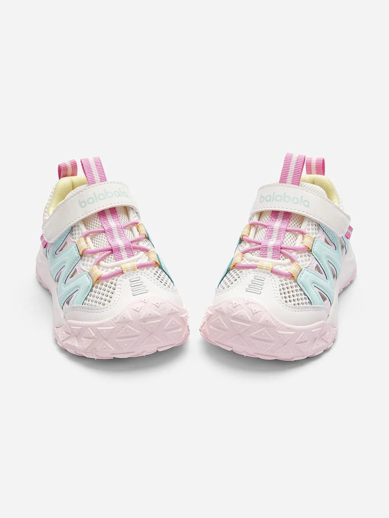 Toddler Unisex Pre-Walker