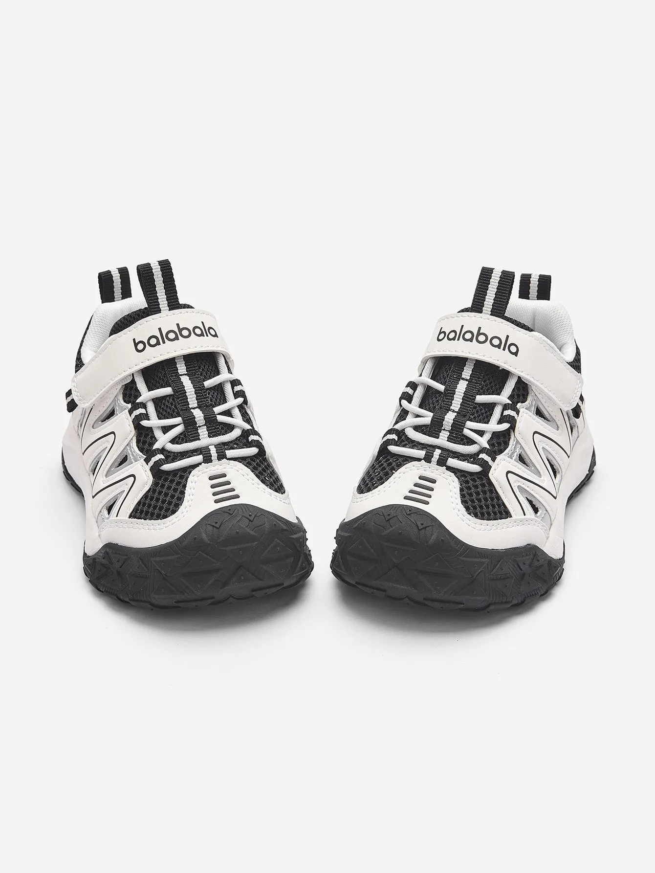 Toddler Unisex Pre-Walker