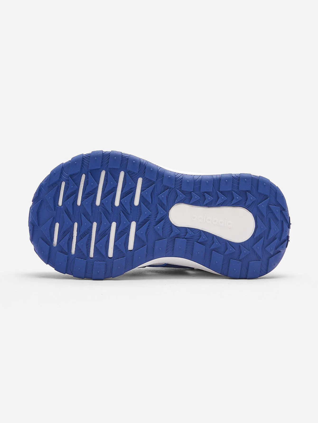Toddler Unisex Pre-Walker