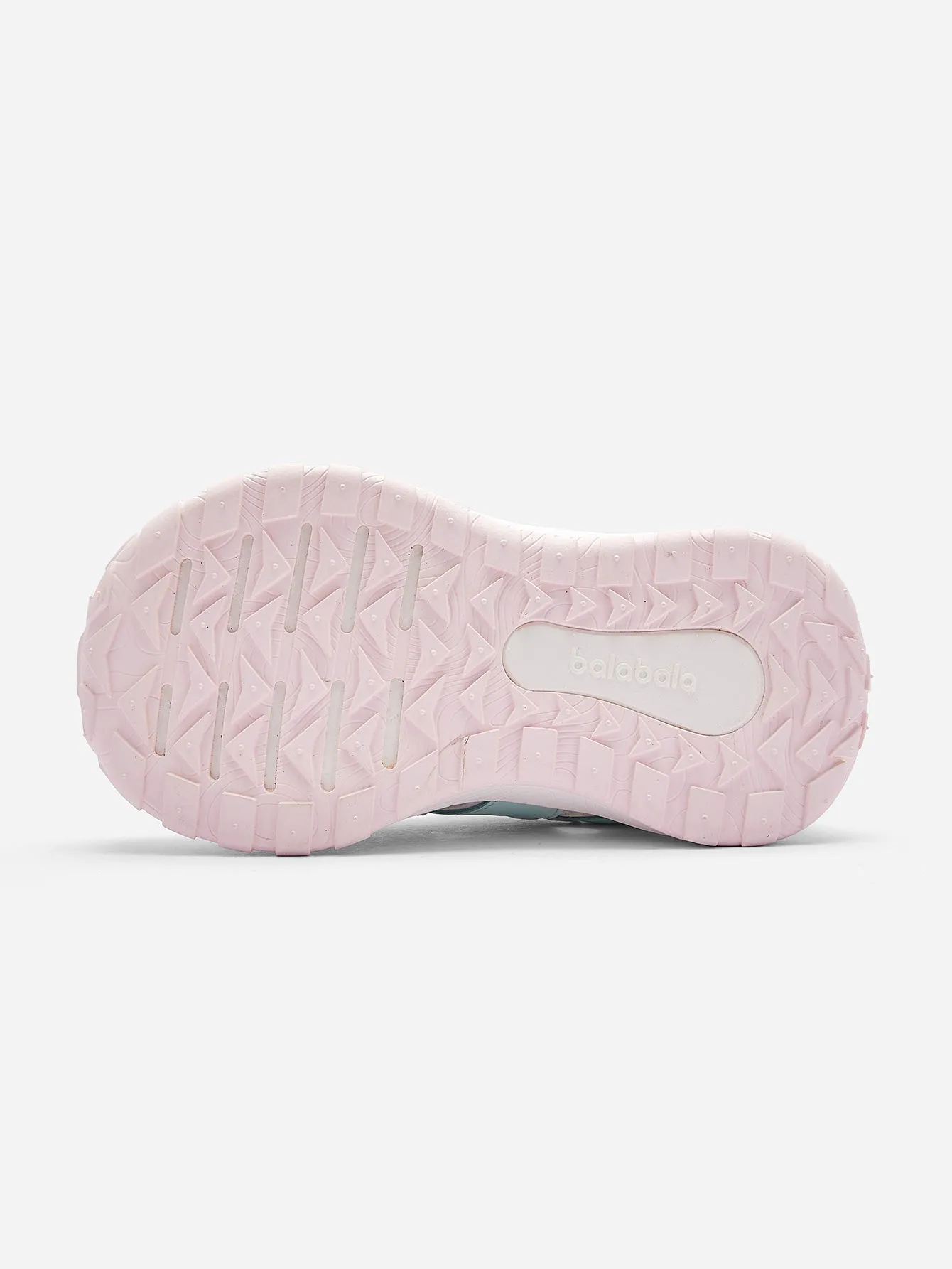 Toddler Unisex Pre-Walker