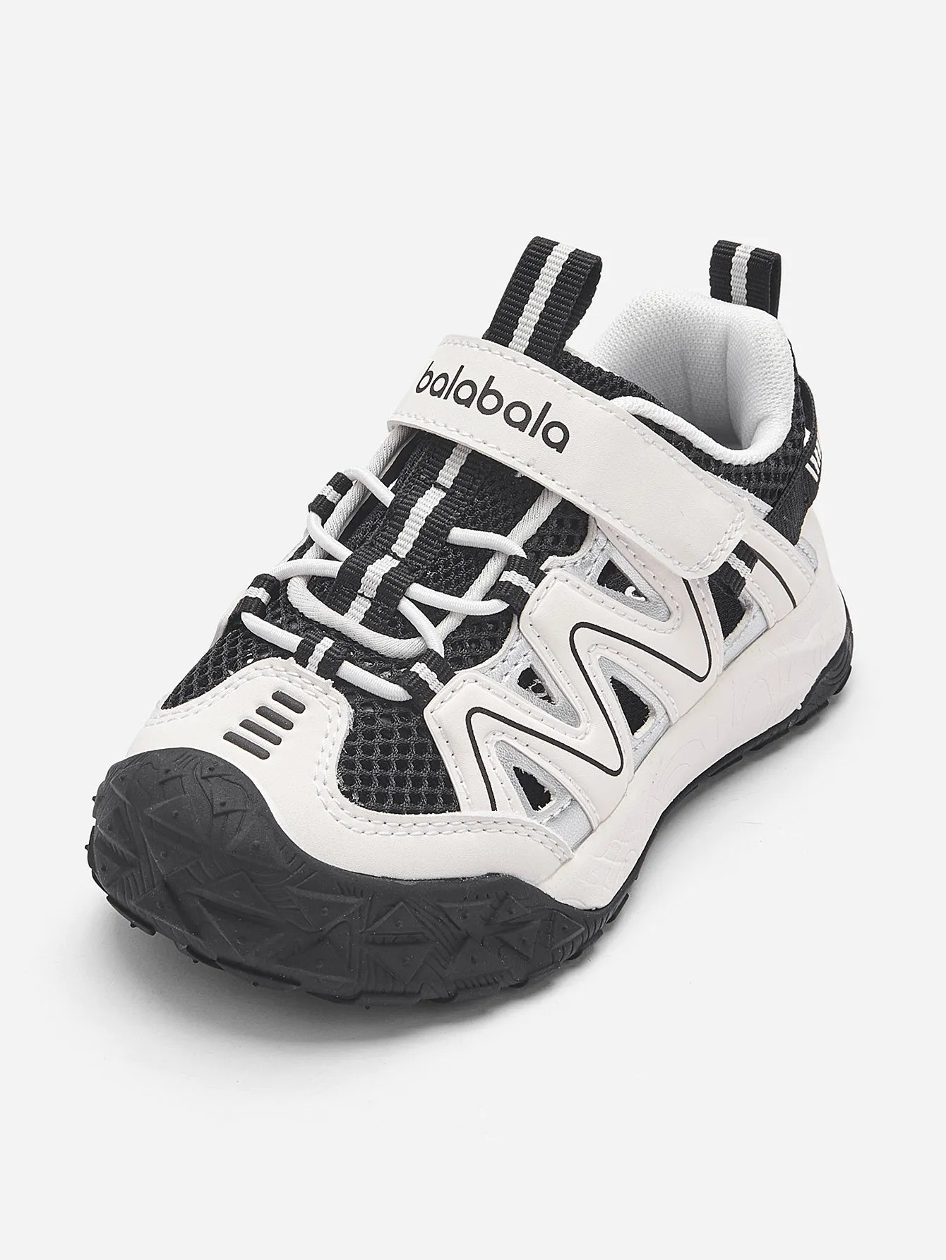 Toddler Unisex Pre-Walker
