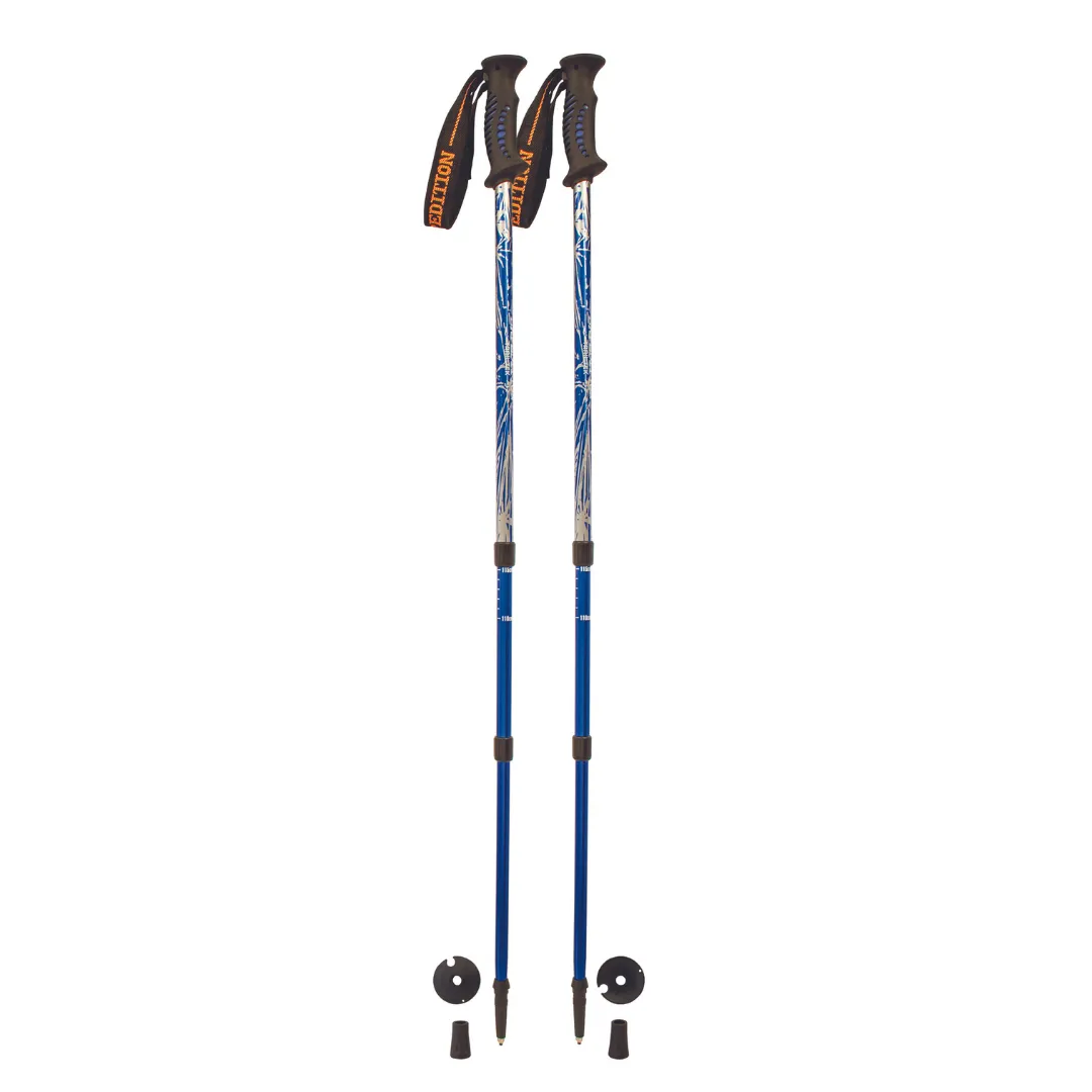 Trail Tek Twist Lock Trekking Pole Middle Replacement