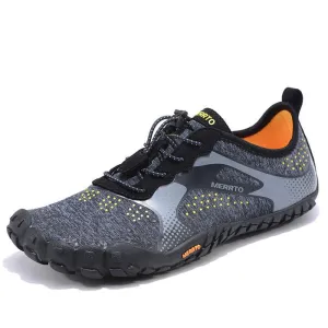Trekking Climbing Mountain Shoes