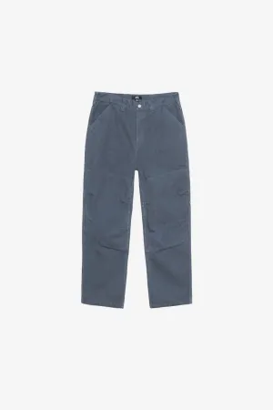 Trekking Pant