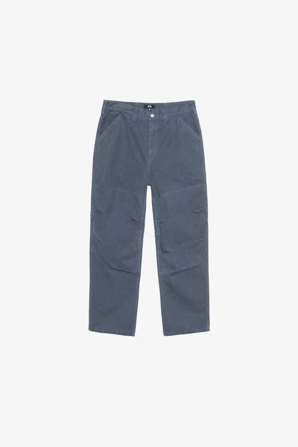 Trekking Pant